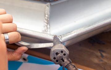 disadvantages of Givons Grove lead roofing