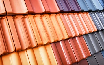 Givons Grove roof tile costs