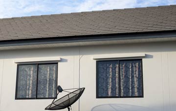 Givons Grove rubber roof costs