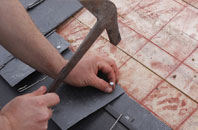 free Givons Grove garage roof repair quotes