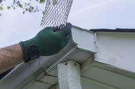 rated Givons Grove guttering repair companies