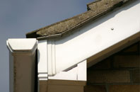 free Givons Grove soffit quotes