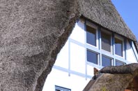 find rated Givons Grove thatchers